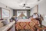 12861 149th St - Photo 19