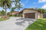 12861 149th St - Photo 2