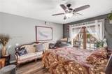12861 149th St - Photo 20