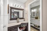 12861 149th St - Photo 21