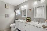 12861 149th St - Photo 22