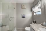12861 149th St - Photo 23