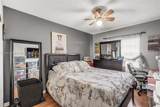 12861 149th St - Photo 24