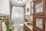 12861 149th St - Photo 25