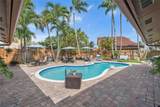12861 149th St - Photo 27