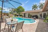 12861 149th St - Photo 28