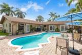 12861 149th St - Photo 29