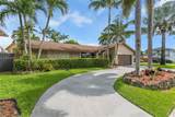 12861 149th St - Photo 3