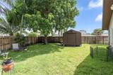 12861 149th St - Photo 31