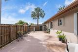 12861 149th St - Photo 32