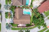 12861 149th St - Photo 33