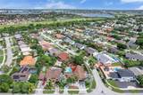 12861 149th St - Photo 34