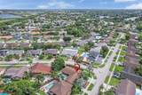 12861 149th St - Photo 35