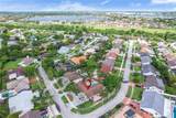 12861 149th St - Photo 38