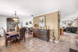 12861 149th St - Photo 4