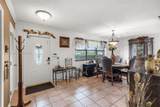 12861 149th St - Photo 5