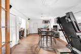 12861 149th St - Photo 6