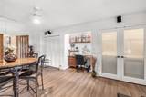 12861 149th St - Photo 7