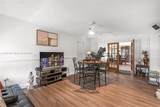 12861 149th St - Photo 8
