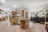 12861 149th St - Photo 9
