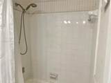 1110 Riverside Dr. - Photo 10