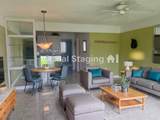 1110 Riverside Dr. - Photo 2