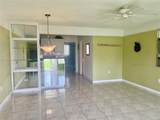 1110 Riverside Dr. - Photo 3