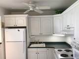 1110 Riverside Dr. - Photo 4