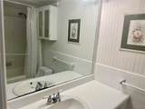 1110 Riverside Dr. - Photo 9