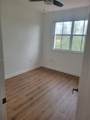 7676 116th Pl - Photo 10