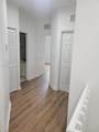 7676 116th Pl - Photo 11
