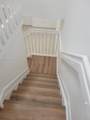 7676 116th Pl - Photo 13