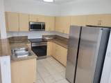 7676 116th Pl - Photo 2