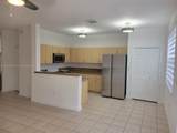 7676 116th Pl - Photo 3