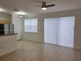 7676 116th Pl - Photo 4