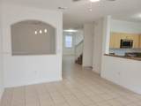 7676 116th Pl - Photo 5