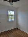 7676 116th Pl - Photo 9