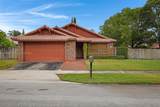 3440 Point Dr - Photo 3