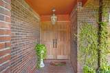 3440 Point Dr - Photo 4