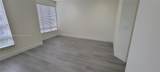 10305 63rd Ter - Photo 42
