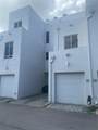 10305 63rd Ter - Photo 43