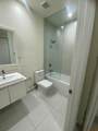 10305 63rd Ter - Photo 44