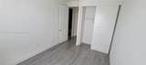 10305 63rd Ter - Photo 46