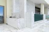 17901 Collins - Photo 43