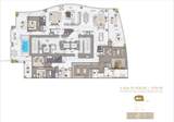 17901 Collins - Photo 49