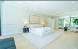2910 Emathla St - Photo 25