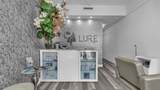 333 Almeria Ave - Photo 1