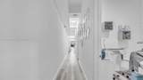 333 Almeria Ave - Photo 11