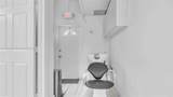 333 Almeria Ave - Photo 12