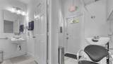 333 Almeria Ave - Photo 13